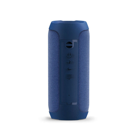 EAN 8432426449354 - Energy Sistem Urban Box 2 Altavoz portátil estéreo Azul 10 W imagen 3