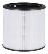 Bosch Ersatz-Filter Home Comfort Air 2000