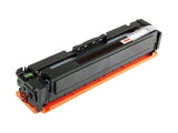 Pelikan Toner For Cf540a