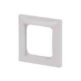 EAN 4011395191460 - Busch-Jaeger 2CKA001725A1555 Blanco imagen 2