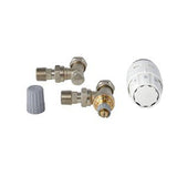 EAN 5013567411313 - Danfoss 013G6005 racor para fontanería imagen 3