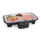EAN 8713016044006 - Tristar BQ-2813 barbacoa y parrilla al aire libre Eléctrico Negro 2000 W imagen 4