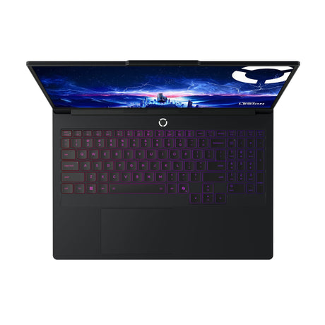 EAN 199271348819 - Lenovo Legion Pro 7 16IAX10H Intel Core Ultra 9 275HX Portátil 40,6 cm (16") WQXGA 64 GB DDR5-SDRAM 2 TB S imagen 5