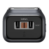 Laifen Rasierer P3 Pro Negro