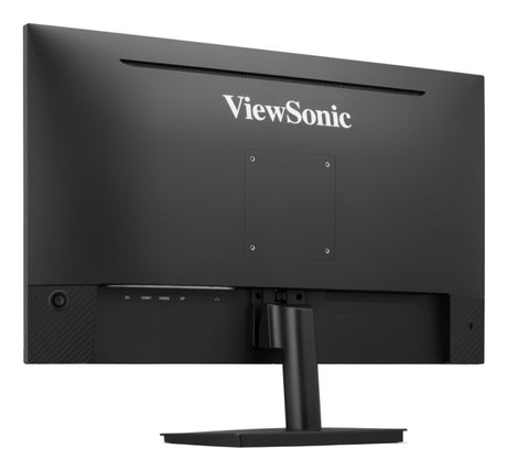EAN 0766907033205 - Viewsonic VX Series VX27G1-2K pantalla para PC 68,6 cm (27") 2560 x 1440 Pixeles Quad HD LED Negro imagen 10