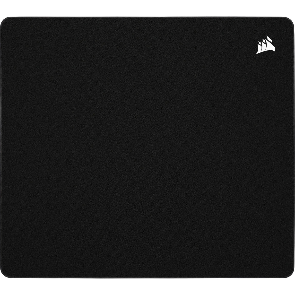 Alfombrilla Corsair Mm500 V2 Gaming, Negro, Talla L  Ch-941b161-Ww