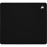Alfombrilla Corsair Mm500 V2 Gaming, Negro, Talla L  Ch-941b161-Ww