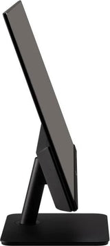 EAN 0766907035063 - Viewsonic Value Series VA2432-MHD-3 pantalla para PC 61 cm (24") 1920 x 1080 Pixeles Full HD LED Negro imagen 8