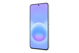 EAN 8806099028183 - Samsung Galaxy A57 5G SM-A576B/DS 17 cm (6.7") SIM doble USB Tipo C 12 GB 512 GB 5000 mAh Azul imagen 17