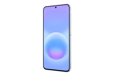 EAN 8806099028183 - Samsung Galaxy A57 5G SM-A576B/DS 17 cm (6.7") SIM doble USB Tipo C 12 GB 512 GB 5000 mAh Azul imagen 17