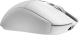 Klawiatura Forge K210 Combo White Us