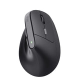 EAN 8713439251456 - Trust Bayo II ratón Médico mano derecha RF inalámbrico Óptico 2400 DPI imagen 4