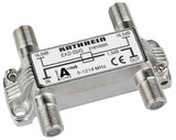EAN 4021121547904 - Kathrein EAD 03/G Plata imagen 1