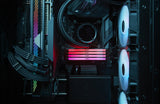 EAN 0740617338737 - Kingston Technology FURY Renegade RGB módulo de memoria 2 x 48 GB 6000 MT/s imagen 12