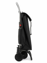 Carro De La Compra Rolser Imx305 I-Max Mf 4l Negro