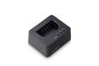 EAN 5025232940165 - Panasonic DMW-BTC15EB cargador de batería Batería para cámara digital Corriente alterna, USB imagen 1