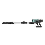 EAN 3221616111608 - Rowenta RH9A32 Aspiradora escoba 2 en 1 Batería Secar Sin bolsa Aluminio, Verde imagen 2