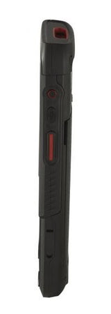 EAN 5715063076378 - Honeywell CT47 ordenador móvil de mano 14 cm (5.5") 2160 x 1080 Pixeles Pantalla táctil 314 g Negro imagen 4