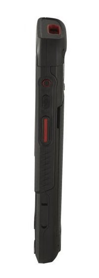 EAN 5715063076347 - Honeywell CT47 ordenador móvil de mano 14 cm (5.5") 2160 x 1080 Pixeles Pantalla táctil 314 g Negro imagen 4