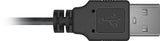 EAN 4714033295017 - Defender NS-501 almohadilla fría 43,2 cm (17") 1450 RPM Negro imagen 11