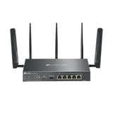 Router Tp-Link Omada Er706w-4g
