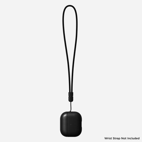 EAN 856500010007 - Nomad NM01000785 auricular / audífono accesorio Funda imagen 7