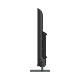 EAN 9120106663495 - Thomson G63 Series 40FQG3S15 Televisor 101,6 cm (40") Full HD Smart TV Wifi Gris imagen 2