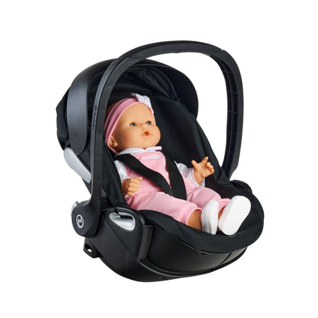 EAN 4063013141883 - Corolle 9000141880 accesorio para muñecas Capazo de juguete imagen 4