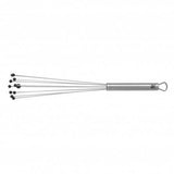 Wmf Profi Plus Rührblitz Mit Reduzierring 32 Cm