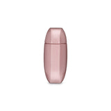 EAN 8427542122632 - Ksix Spark Inalámbrico Dentro de oído Llamadas/Música Bluetooth imagen 4