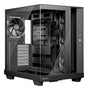 EAN 4260052193808 - be quiet! Light Base 500 Midi Tower Negro imagen 1