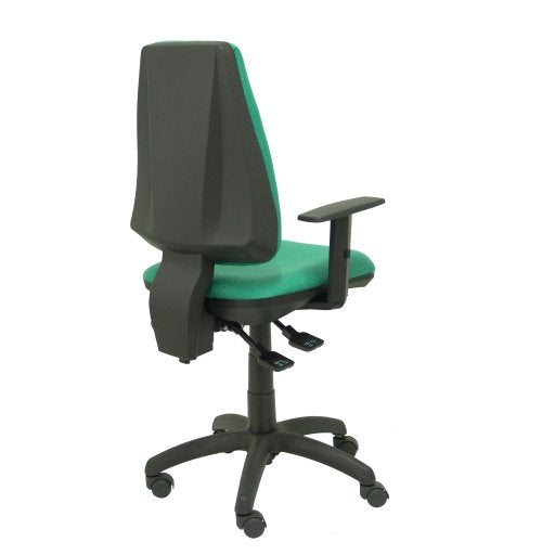 EAN 8436563380006 - PIQUERAS Y CRESPO 14SBALI456B10 silla de oficina y de ordenador Asiento acolchado Respaldo acolchado imagen 7