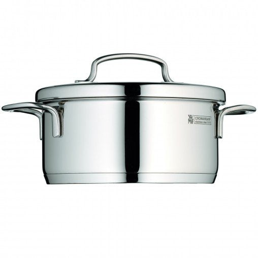 Wmf 0714766040 Mini Kochtopf Klein 14cm