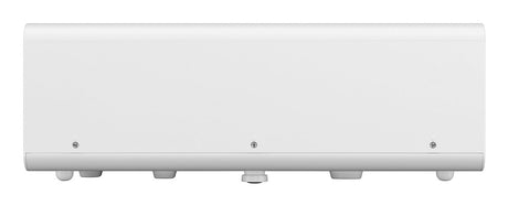 EAN 5025232944095 - Panasonic PT-CMZ50 Proyector de alcance estándar 5200 lúmenes ANSI LCD WUXGA (1920x1200) Blanco imagen 7