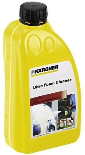 Ultra Foam 3 En 1 Karcher Rm 615 - 1l