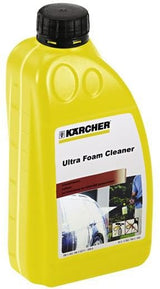 Ultra Foam 3 En 1 Karcher Rm 615 - 1l