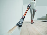 Aspirador Escoba Dyson Cyclone V10 Absolute Sin Cables / 151w / Filtro Lavable / Cyclon 226397-01