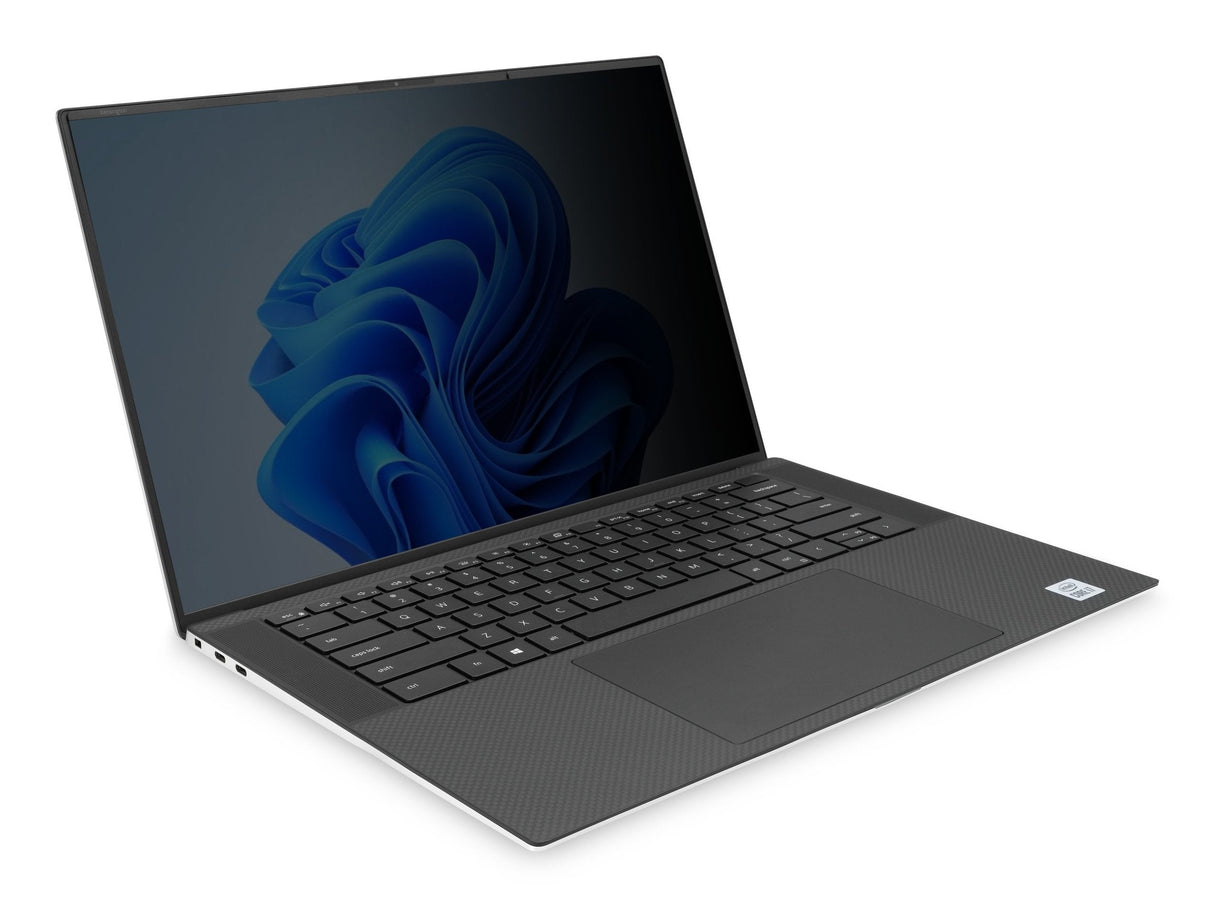 Kensington Filtro De Privacidad Magpro Magnetic Privacy 14"