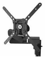 Vogels Momo A003 Vesa-Erweiterungen Negro