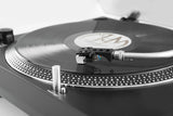 Tocadiscos Technisat Techniplayer Lp 300, Negro, Usb2.0