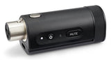 Bose S1 Pro+  Xlr Transmiter - Inalámbrico Nadajnik Mikrofonowy