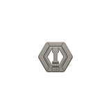 EAN 840283913785 - Urban Armor Gear 964443113636 accesorio para funda de teléfono móvil imagen 7