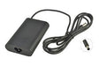 EAN 5055190182024 - 2-Power ACA0008A adaptador e inversor de corriente Interior 65 W Negro imagen 1