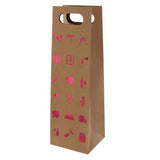 Susy Card 40050898 Papel De Regalo Bolsa Para Regalos