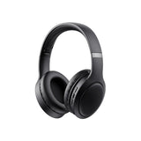 Auriculares Bluetooth Havit H630bt (Negros)