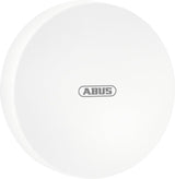 Abus Smartvest Pro Funk-Wassermelder