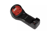 Granit Ultra Usb Kit: Cordless Perp