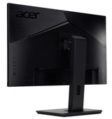 Monitor  Acer 27" Vero B277kd