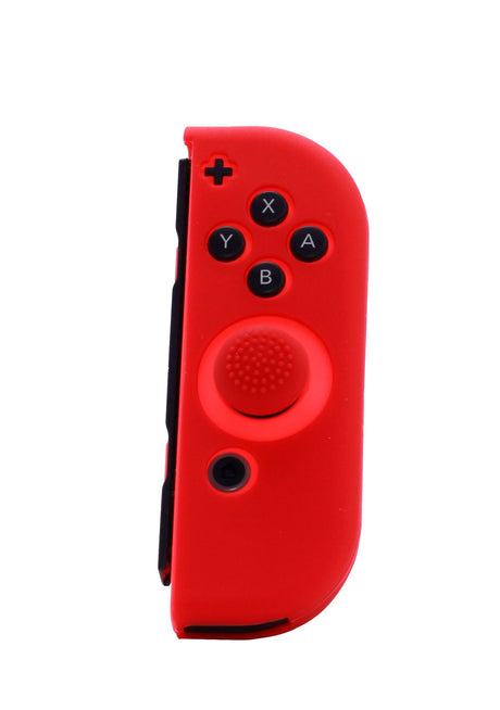 EAN 8436563090639 - Blade Gaming FT1014 accesorio de controlador de juego Funda de silicona para mayor agarre y protección imagen 5