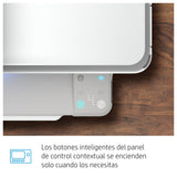 EAN 0195161625343 - HP ENVY 6030e AiO Printer Inyección de tinta térmica A4 4800 x 1200 DPI 10 ppm Wifi imagen 8
